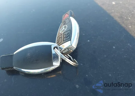 2014 Mercedes-Benz Glk 350 4Matic from USA, damaged, VIN WDCGG8JB8EG290361